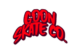 Goon Skate Co.