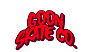 Goon Skate Co.